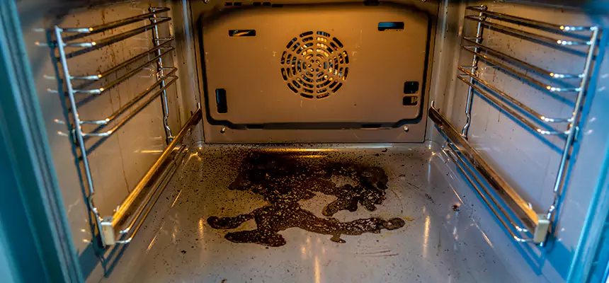 Our Air Purifier Installation Services in La Presa, CA