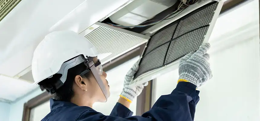 Our Lint Trap Cleaning Service Services in La Presa, CA