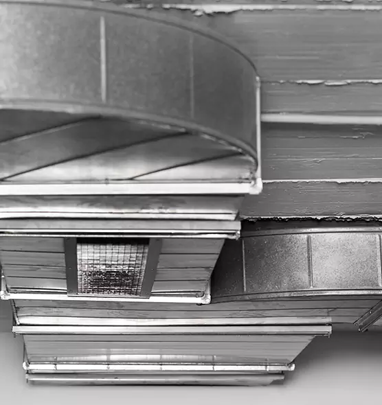 Expert Dryer Vent Replacement in La Presa, CA