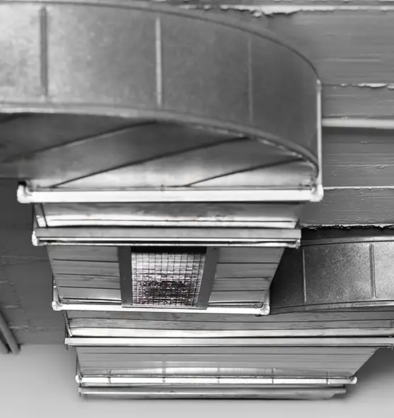 Expert Duct System Performance Boost Services in La Presa, CA