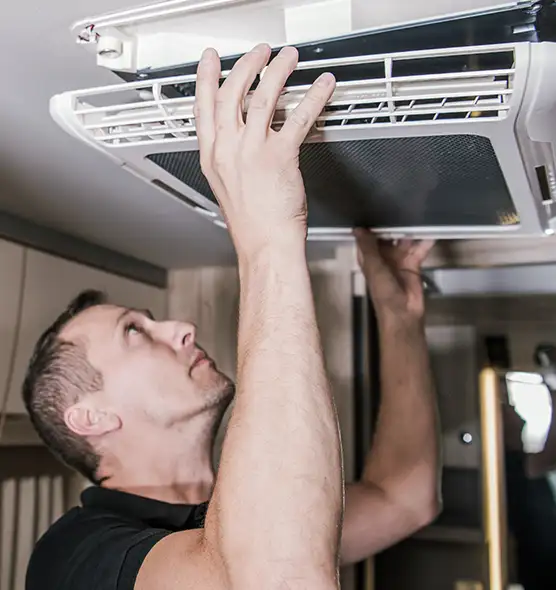  Professional Licensed And Insured Cleaners in La Presa, CA