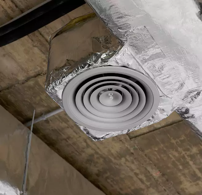 Why Homeowners & Businesses Trust Us in La Presa, CA?