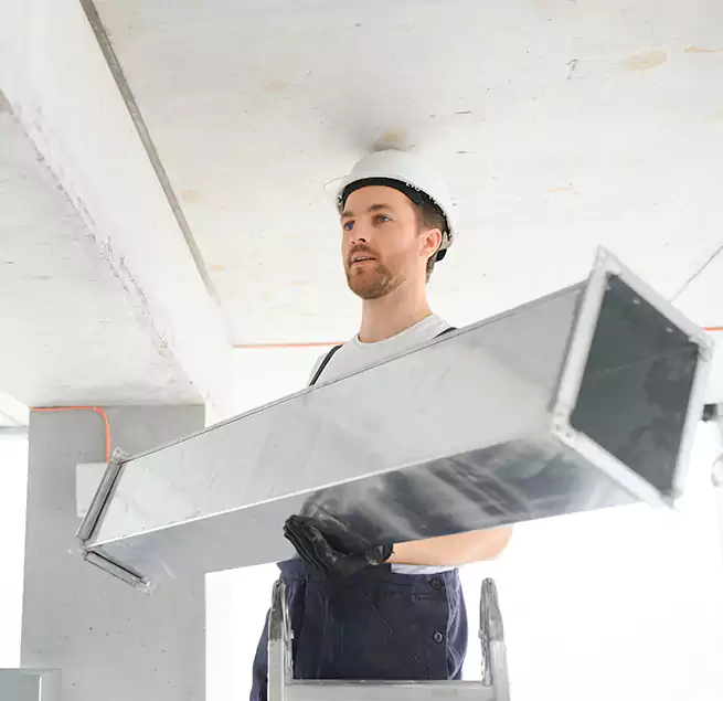 Why Homeowners & Businesses Trust Us in La Presa, CA