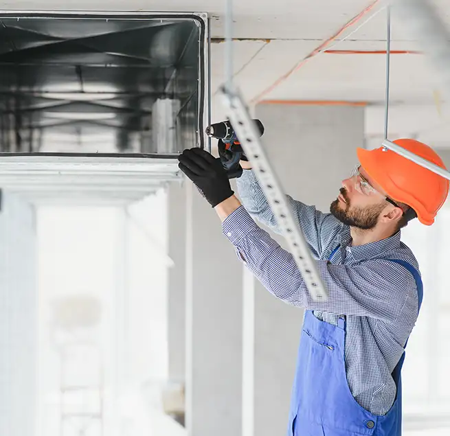 Why Homeowners & Businesses Trust Us in La Presa, CA?