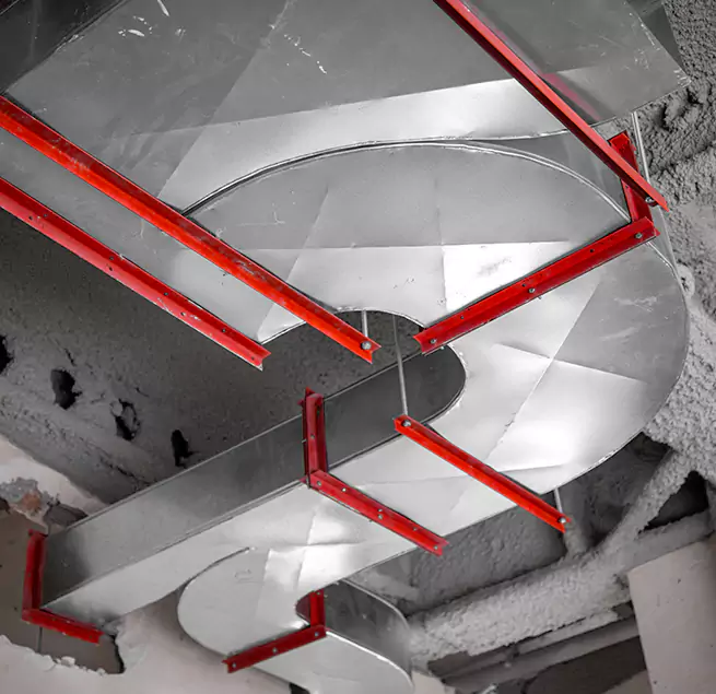 Why Homeowners & Businesses Trust Us in La Presa, CA?