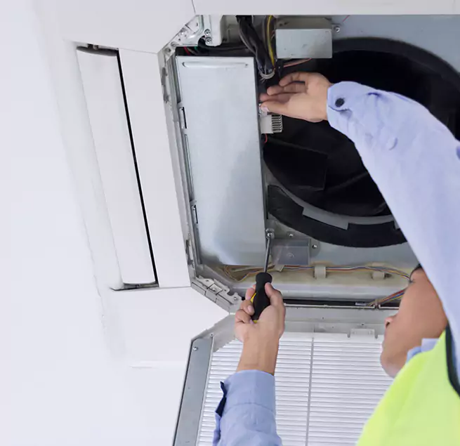 Why Homeowners & Businesses Trust Us La Presa, CA?