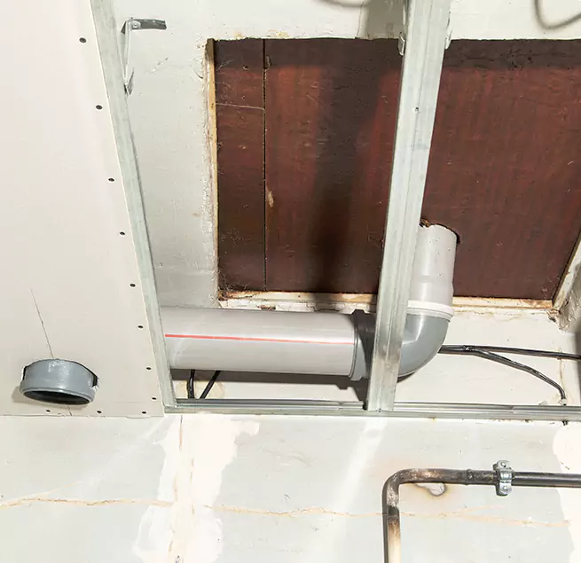 Why Homeowners & Businesses Trust Us in La Presa, CA?