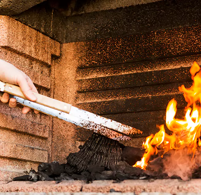 Why Homeowners & Businesses Trust Us in La Presa, CA?