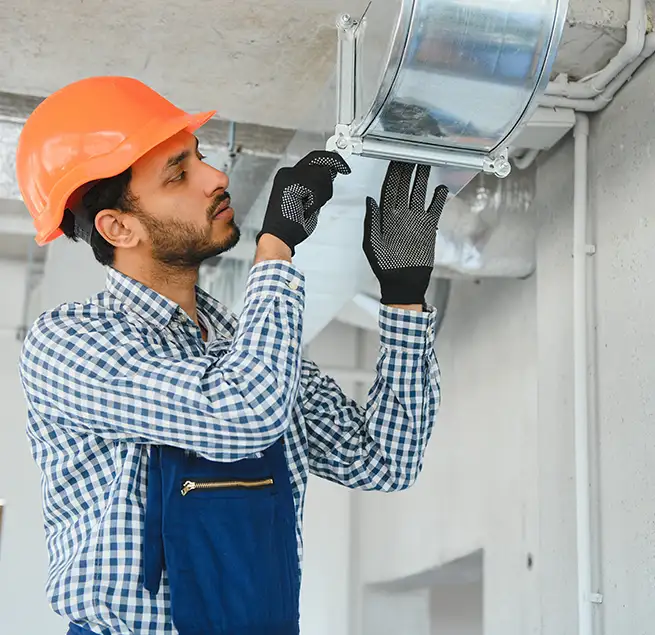 Why Homeowners & Businesses Trust Us in La Presa, CA?