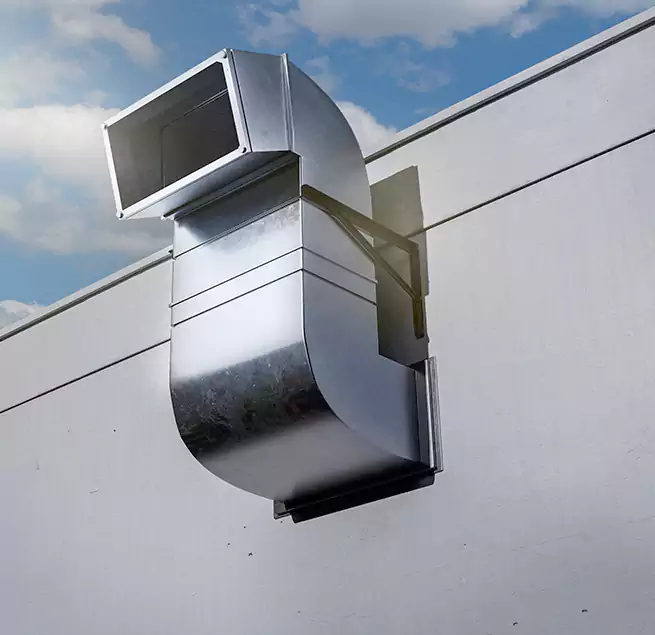 Why Homeowners & Businesses Trust Us in La Presa, CA