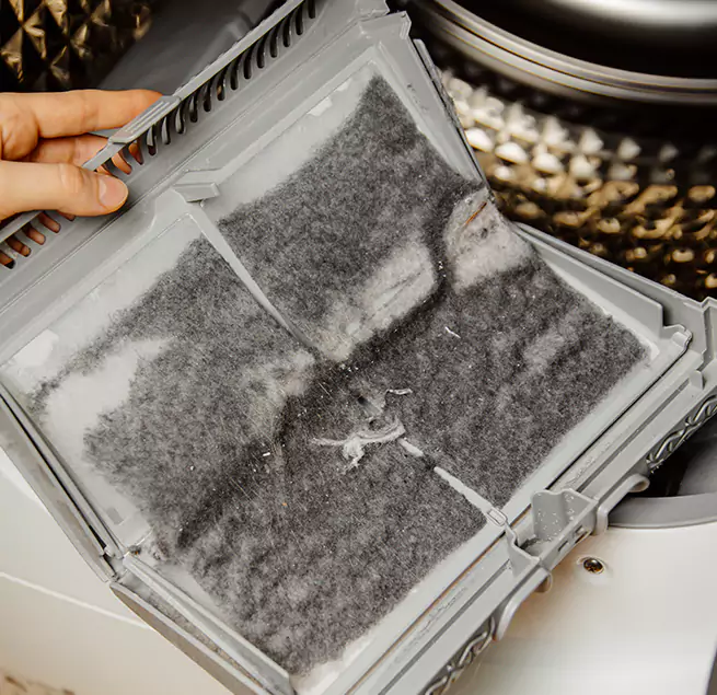  Why Homeowners & Businesses Trust Us La Presa, CA?