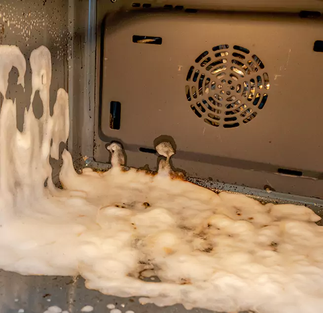 Why Homeowners & Businesses Trust Us in La Presa, CA?