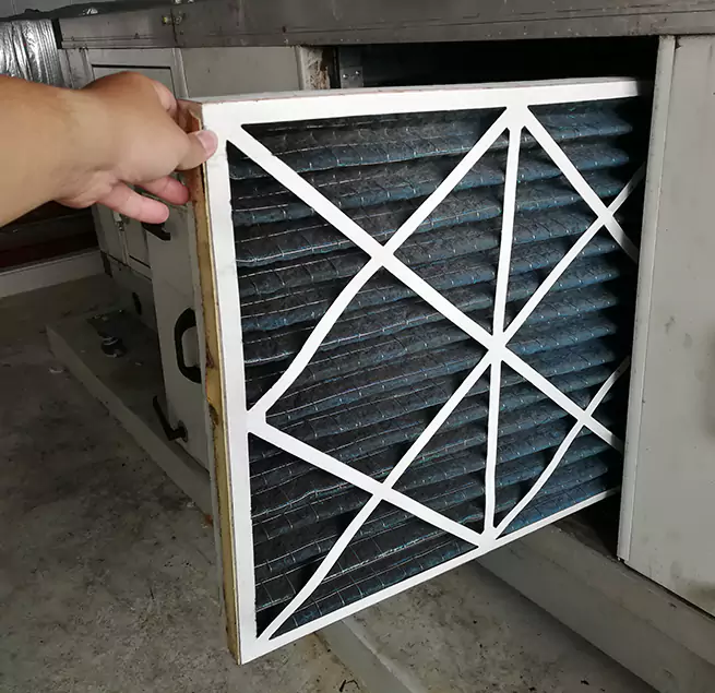 Why Homeowners & Businesses Trust Us La Presa, CA?