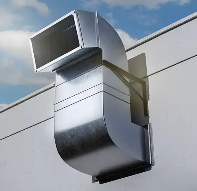 Why Homeowners & Businesses Trust Us La Presa, CA