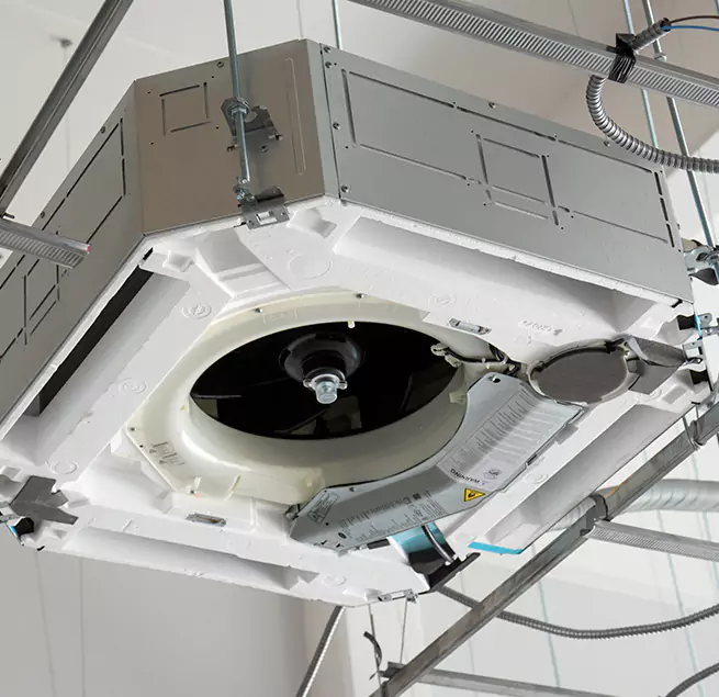 Why Homeowners & Businesses Trust Us in La Presa, CA?