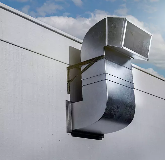 Why Homeowners & Businesses Trust Us in La Presa, CA