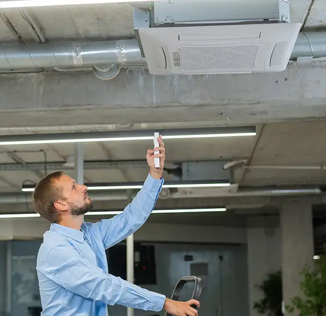 Why Homeowners & Businesses Trust Us in La Presa, CA?