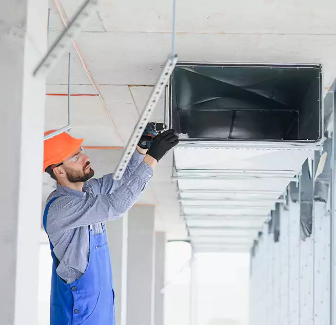 Why Homeowners & Businesses Trust Us in La Presa, CA?