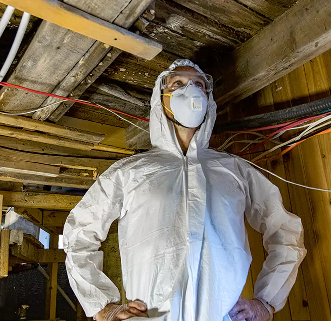 Why Homeowners & Businesses Trust Us in La Presa, CA?