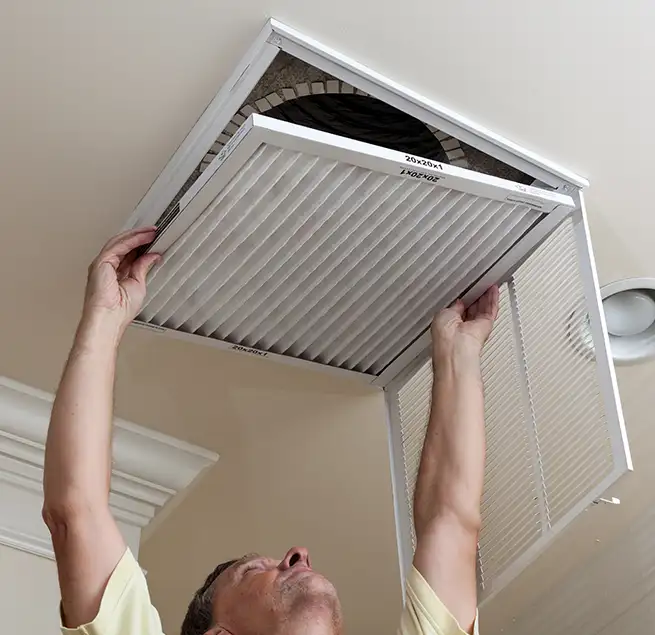 Why Homeowners & Businesses Trust Us in La Presa, CA?