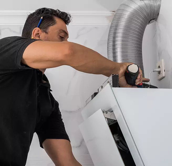 Why Homeowners Businesses Trust Us La Presa, CA