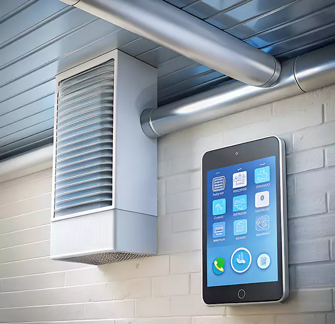 Why Homeowners & Businesses Trust Us in La Presa, CA